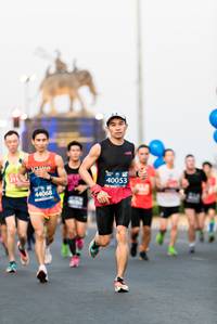 BIB: 40053, 44068
                            <button type="button" onclick="openModal(12069573)" class="btn btn-primary btn-sm float-right btn-popup" data-toggle="modal" data-target=".modal-high-quality">
                        <i class="fas fa-shopping-cart"></i> Add to Cart
                    </button>
                                            <button type="button" onclick="isThisMe(12069573, true)" class="btn btn-success btn-sm float-right btn-popup btn-isme hidden" data-toggle="tooltip" data-placement="bottom" title="นี่คือรูปของคุณใช่ไหม คลิกที่นี่เพื่อเอาเข้าอัลบั้ม">
                        <i class="fas fa-plus"></i> Add to album
                    </button>
                    <button type="button" onclick="isThisMe(12069573, false)" class="btn btn-warning btn-sm float-right btn-popup btn-isnotme hidden">
                        <i class="fas fa-ban"></i> Remove from album
                    </button>