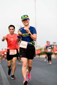 BIB: 23924, 20478
                            <button type="button" onclick="openModal(12092866)" class="btn btn-primary btn-sm float-right btn-popup" data-toggle="modal" data-target=".modal-high-quality">
                        <i class="fas fa-shopping-cart"></i> Add to Cart
                    </button>
                                            <button type="button" onclick="isThisMe(12092866, true)" class="btn btn-success btn-sm float-right btn-popup btn-isme hidden" data-toggle="tooltip" data-placement="bottom" title="นี่คือรูปของคุณใช่ไหม คลิกที่นี่เพื่อเอาเข้าอัลบั้ม">
                        <i class="fas fa-plus"></i> Add to album
                    </button>
                    <button type="button" onclick="isThisMe(12092866, false)" class="btn btn-warning btn-sm float-right btn-popup btn-isnotme hidden">
                        <i class="fas fa-ban"></i> Remove from album
                    </button>