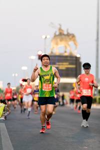 BIB: 26543, 512
                            <button type="button" onclick="openModal(12032842)" class="btn btn-primary btn-sm float-right btn-popup" data-toggle="modal" data-target=".modal-high-quality">
                        <i class="fas fa-shopping-cart"></i> Add to Cart
                    </button>
                                            <button type="button" onclick="isThisMe(12032842, true)" class="btn btn-success btn-sm float-right btn-popup btn-isme hidden" data-toggle="tooltip" data-placement="bottom" title="นี่คือรูปของคุณใช่ไหม คลิกที่นี่เพื่อเอาเข้าอัลบั้ม">
                        <i class="fas fa-plus"></i> Add to album
                    </button>
                    <button type="button" onclick="isThisMe(12032842, false)" class="btn btn-warning btn-sm float-right btn-popup btn-isnotme hidden">
                        <i class="fas fa-ban"></i> Remove from album
                    </button>