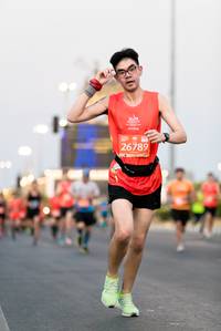 BIB: 26789
                            <button type="button" onclick="openModal(12034346)" class="btn btn-primary btn-sm float-right btn-popup" data-toggle="modal" data-target=".modal-high-quality">
                        <i class="fas fa-shopping-cart"></i> Add to Cart
                    </button>
                                            <button type="button" onclick="isThisMe(12034346, true)" class="btn btn-success btn-sm float-right btn-popup btn-isme hidden" data-toggle="tooltip" data-placement="bottom" title="นี่คือรูปของคุณใช่ไหม คลิกที่นี่เพื่อเอาเข้าอัลบั้ม">
                        <i class="fas fa-plus"></i> Add to album
                    </button>
                    <button type="button" onclick="isThisMe(12034346, false)" class="btn btn-warning btn-sm float-right btn-popup btn-isnotme hidden">
                        <i class="fas fa-ban"></i> Remove from album
                    </button>