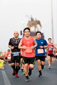 BIB: 26051, 20284, 42159
                            <button type="button" onclick="openModal(12094003)" class="btn btn-primary btn-sm float-right btn-popup" data-toggle="modal" data-target=".modal-high-quality">
                        <i class="fas fa-shopping-cart"></i> Add to Cart
                    </button>
                                            <button type="button" onclick="isThisMe(12094003, true)" class="btn btn-success btn-sm float-right btn-popup btn-isme hidden" data-toggle="tooltip" data-placement="bottom" title="นี่คือรูปของคุณใช่ไหม คลิกที่นี่เพื่อเอาเข้าอัลบั้ม">
                        <i class="fas fa-plus"></i> Add to album
                    </button>
                    <button type="button" onclick="isThisMe(12094003, false)" class="btn btn-warning btn-sm float-right btn-popup btn-isnotme hidden">
                        <i class="fas fa-ban"></i> Remove from album
                    </button>
