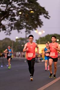 BIB: 25538, 20439
                            <button type="button" onclick="openModal(11358633)" class="btn btn-primary btn-sm float-right btn-popup" data-toggle="modal" data-target=".modal-high-quality">
                        <i class="fas fa-shopping-cart"></i> Add to Cart
                    </button>
                                            <button type="button" onclick="isThisMe(11358633, true)" class="btn btn-success btn-sm float-right btn-popup btn-isme hidden" data-toggle="tooltip" data-placement="bottom" title="นี่คือรูปของคุณใช่ไหม คลิกที่นี่เพื่อเอาเข้าอัลบั้ม">
                        <i class="fas fa-plus"></i> Add to album
                    </button>
                    <button type="button" onclick="isThisMe(11358633, false)" class="btn btn-warning btn-sm float-right btn-popup btn-isnotme hidden">
                        <i class="fas fa-ban"></i> Remove from album
                    </button>