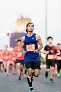 BIB: 21925
                            <button type="button" onclick="openModal(12035656)" class="btn btn-primary btn-sm float-right btn-popup" data-toggle="modal" data-target=".modal-high-quality">
                        <i class="fas fa-shopping-cart"></i> Add to Cart
                    </button>
                                            <button type="button" onclick="isThisMe(12035656, true)" class="btn btn-success btn-sm float-right btn-popup btn-isme hidden" data-toggle="tooltip" data-placement="bottom" title="นี่คือรูปของคุณใช่ไหม คลิกที่นี่เพื่อเอาเข้าอัลบั้ม">
                        <i class="fas fa-plus"></i> Add to album
                    </button>
                    <button type="button" onclick="isThisMe(12035656, false)" class="btn btn-warning btn-sm float-right btn-popup btn-isnotme hidden">
                        <i class="fas fa-ban"></i> Remove from album
                    </button>