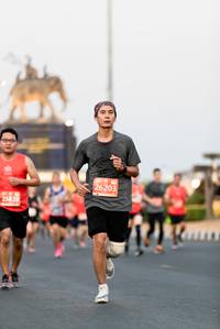 BIB: 26203, 25828
                            <button type="button" onclick="openModal(12063898)" class="btn btn-primary btn-sm float-right btn-popup" data-toggle="modal" data-target=".modal-high-quality">
                        <i class="fas fa-shopping-cart"></i> Add to Cart
                    </button>
                                            <button type="button" onclick="isThisMe(12063898, true)" class="btn btn-success btn-sm float-right btn-popup btn-isme hidden" data-toggle="tooltip" data-placement="bottom" title="นี่คือรูปของคุณใช่ไหม คลิกที่นี่เพื่อเอาเข้าอัลบั้ม">
                        <i class="fas fa-plus"></i> Add to album
                    </button>
                    <button type="button" onclick="isThisMe(12063898, false)" class="btn btn-warning btn-sm float-right btn-popup btn-isnotme hidden">
                        <i class="fas fa-ban"></i> Remove from album
                    </button>