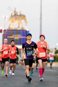 BIB: 2074, 44008, 82003
                            <button type="button" onclick="openModal(12046808)" class="btn btn-primary btn-sm float-right btn-popup" data-toggle="modal" data-target=".modal-high-quality">
                        <i class="fas fa-shopping-cart"></i> Add to Cart
                    </button>
                                            <button type="button" onclick="isThisMe(12046808, true)" class="btn btn-success btn-sm float-right btn-popup btn-isme hidden" data-toggle="tooltip" data-placement="bottom" title="นี่คือรูปของคุณใช่ไหม คลิกที่นี่เพื่อเอาเข้าอัลบั้ม">
                        <i class="fas fa-plus"></i> Add to album
                    </button>
                    <button type="button" onclick="isThisMe(12046808, false)" class="btn btn-warning btn-sm float-right btn-popup btn-isnotme hidden">
                        <i class="fas fa-ban"></i> Remove from album
                    </button>