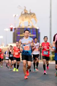 BIB: 21323, 44547
                            <button type="button" onclick="openModal(12027170)" class="btn btn-primary btn-sm float-right btn-popup" data-toggle="modal" data-target=".modal-high-quality">
                        <i class="fas fa-shopping-cart"></i> Add to Cart
                    </button>
                                            <button type="button" onclick="isThisMe(12027170, true)" class="btn btn-success btn-sm float-right btn-popup btn-isme hidden" data-toggle="tooltip" data-placement="bottom" title="นี่คือรูปของคุณใช่ไหม คลิกที่นี่เพื่อเอาเข้าอัลบั้ม">
                        <i class="fas fa-plus"></i> Add to album
                    </button>
                    <button type="button" onclick="isThisMe(12027170, false)" class="btn btn-warning btn-sm float-right btn-popup btn-isnotme hidden">
                        <i class="fas fa-ban"></i> Remove from album
                    </button>