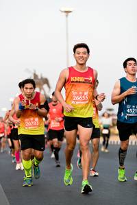 BIB: 26655, 4521, 20783, 21154
                            <button type="button" onclick="openModal(12093041)" class="btn btn-primary btn-sm float-right btn-popup" data-toggle="modal" data-target=".modal-high-quality">
                        <i class="fas fa-shopping-cart"></i> Add to Cart
                    </button>
                                            <button type="button" onclick="isThisMe(12093041, true)" class="btn btn-success btn-sm float-right btn-popup btn-isme hidden" data-toggle="tooltip" data-placement="bottom" title="นี่คือรูปของคุณใช่ไหม คลิกที่นี่เพื่อเอาเข้าอัลบั้ม">
                        <i class="fas fa-plus"></i> Add to album
                    </button>
                    <button type="button" onclick="isThisMe(12093041, false)" class="btn btn-warning btn-sm float-right btn-popup btn-isnotme hidden">
                        <i class="fas fa-ban"></i> Remove from album
                    </button>