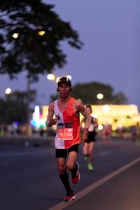 BIB: 26194
                            <button type="button" onclick="openModal(11327881)" class="btn btn-primary btn-sm float-right btn-popup" data-toggle="modal" data-target=".modal-high-quality">
                        <i class="fas fa-shopping-cart"></i> Add to Cart
                    </button>
                                            <button type="button" onclick="isThisMe(11327881, true)" class="btn btn-success btn-sm float-right btn-popup btn-isme hidden" data-toggle="tooltip" data-placement="bottom" title="นี่คือรูปของคุณใช่ไหม คลิกที่นี่เพื่อเอาเข้าอัลบั้ม">
                        <i class="fas fa-plus"></i> Add to album
                    </button>
                    <button type="button" onclick="isThisMe(11327881, false)" class="btn btn-warning btn-sm float-right btn-popup btn-isnotme hidden">
                        <i class="fas fa-ban"></i> Remove from album
                    </button>