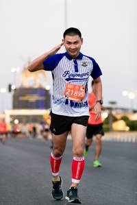 BIB: 21895
                            <button type="button" onclick="openModal(12031680)" class="btn btn-primary btn-sm float-right btn-popup" data-toggle="modal" data-target=".modal-high-quality">
                        <i class="fas fa-shopping-cart"></i> Add to Cart
                    </button>
                                            <button type="button" onclick="isThisMe(12031680, true)" class="btn btn-success btn-sm float-right btn-popup btn-isme hidden" data-toggle="tooltip" data-placement="bottom" title="นี่คือรูปของคุณใช่ไหม คลิกที่นี่เพื่อเอาเข้าอัลบั้ม">
                        <i class="fas fa-plus"></i> Add to album
                    </button>
                    <button type="button" onclick="isThisMe(12031680, false)" class="btn btn-warning btn-sm float-right btn-popup btn-isnotme hidden">
                        <i class="fas fa-ban"></i> Remove from album
                    </button>