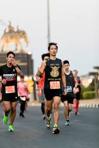 BIB: 21133, 21156
                            <button type="button" onclick="openModal(12050079)" class="btn btn-primary btn-sm float-right btn-popup" data-toggle="modal" data-target=".modal-high-quality">
                        <i class="fas fa-shopping-cart"></i> Add to Cart
                    </button>
                                            <button type="button" onclick="isThisMe(12050079, true)" class="btn btn-success btn-sm float-right btn-popup btn-isme hidden" data-toggle="tooltip" data-placement="bottom" title="นี่คือรูปของคุณใช่ไหม คลิกที่นี่เพื่อเอาเข้าอัลบั้ม">
                        <i class="fas fa-plus"></i> Add to album
                    </button>
                    <button type="button" onclick="isThisMe(12050079, false)" class="btn btn-warning btn-sm float-right btn-popup btn-isnotme hidden">
                        <i class="fas fa-ban"></i> Remove from album
                    </button>
