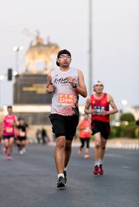 BIB: 22446
                            <button type="button" onclick="openModal(12032089)" class="btn btn-primary btn-sm float-right btn-popup" data-toggle="modal" data-target=".modal-high-quality">
                        <i class="fas fa-shopping-cart"></i> Add to Cart
                    </button>
                                            <button type="button" onclick="isThisMe(12032089, true)" class="btn btn-success btn-sm float-right btn-popup btn-isme hidden" data-toggle="tooltip" data-placement="bottom" title="นี่คือรูปของคุณใช่ไหม คลิกที่นี่เพื่อเอาเข้าอัลบั้ม">
                        <i class="fas fa-plus"></i> Add to album
                    </button>
                    <button type="button" onclick="isThisMe(12032089, false)" class="btn btn-warning btn-sm float-right btn-popup btn-isnotme hidden">
                        <i class="fas fa-ban"></i> Remove from album
                    </button>