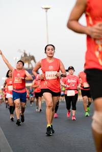 BIB: 24534, 26621
                            <button type="button" onclick="openModal(12094305)" class="btn btn-primary btn-sm float-right btn-popup" data-toggle="modal" data-target=".modal-high-quality">
                        <i class="fas fa-shopping-cart"></i> Add to Cart
                    </button>
                                            <button type="button" onclick="isThisMe(12094305, true)" class="btn btn-success btn-sm float-right btn-popup btn-isme hidden" data-toggle="tooltip" data-placement="bottom" title="นี่คือรูปของคุณใช่ไหม คลิกที่นี่เพื่อเอาเข้าอัลบั้ม">
                        <i class="fas fa-plus"></i> Add to album
                    </button>
                    <button type="button" onclick="isThisMe(12094305, false)" class="btn btn-warning btn-sm float-right btn-popup btn-isnotme hidden">
                        <i class="fas fa-ban"></i> Remove from album
                    </button>