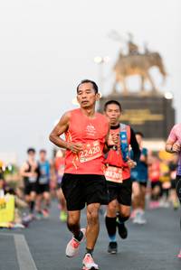 BIB: 22420, 43209
                            <button type="button" onclick="openModal(12069956)" class="btn btn-primary btn-sm float-right btn-popup" data-toggle="modal" data-target=".modal-high-quality">
                        <i class="fas fa-shopping-cart"></i> Add to Cart
                    </button>
                                            <button type="button" onclick="isThisMe(12069956, true)" class="btn btn-success btn-sm float-right btn-popup btn-isme hidden" data-toggle="tooltip" data-placement="bottom" title="นี่คือรูปของคุณใช่ไหม คลิกที่นี่เพื่อเอาเข้าอัลบั้ม">
                        <i class="fas fa-plus"></i> Add to album
                    </button>
                    <button type="button" onclick="isThisMe(12069956, false)" class="btn btn-warning btn-sm float-right btn-popup btn-isnotme hidden">
                        <i class="fas fa-ban"></i> Remove from album
                    </button>