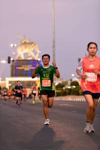 BIB: 29515, 25816
                            <button type="button" onclick="openModal(11364716)" class="btn btn-primary btn-sm float-right btn-popup" data-toggle="modal" data-target=".modal-high-quality">
                        <i class="fas fa-shopping-cart"></i> Add to Cart
                    </button>
                                            <button type="button" onclick="isThisMe(11364716, true)" class="btn btn-success btn-sm float-right btn-popup btn-isme hidden" data-toggle="tooltip" data-placement="bottom" title="นี่คือรูปของคุณใช่ไหม คลิกที่นี่เพื่อเอาเข้าอัลบั้ม">
                        <i class="fas fa-plus"></i> Add to album
                    </button>
                    <button type="button" onclick="isThisMe(11364716, false)" class="btn btn-warning btn-sm float-right btn-popup btn-isnotme hidden">
                        <i class="fas fa-ban"></i> Remove from album
                    </button>