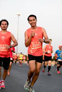 BIB: 2586, 25597
                            <button type="button" onclick="openModal(12093366)" class="btn btn-primary btn-sm float-right btn-popup" data-toggle="modal" data-target=".modal-high-quality">
                        <i class="fas fa-shopping-cart"></i> Add to Cart
                    </button>
                                            <button type="button" onclick="isThisMe(12093366, true)" class="btn btn-success btn-sm float-right btn-popup btn-isme hidden" data-toggle="tooltip" data-placement="bottom" title="นี่คือรูปของคุณใช่ไหม คลิกที่นี่เพื่อเอาเข้าอัลบั้ม">
                        <i class="fas fa-plus"></i> Add to album
                    </button>
                    <button type="button" onclick="isThisMe(12093366, false)" class="btn btn-warning btn-sm float-right btn-popup btn-isnotme hidden">
                        <i class="fas fa-ban"></i> Remove from album
                    </button>