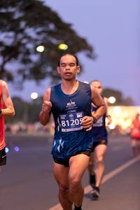 BIB: 81205
                            <button type="button" onclick="openModal(11329535)" class="btn btn-primary btn-sm float-right btn-popup" data-toggle="modal" data-target=".modal-high-quality">
                        <i class="fas fa-shopping-cart"></i> Add to Cart
                    </button>
                                            <button type="button" onclick="isThisMe(11329535, true)" class="btn btn-success btn-sm float-right btn-popup btn-isme hidden" data-toggle="tooltip" data-placement="bottom" title="นี่คือรูปของคุณใช่ไหม คลิกที่นี่เพื่อเอาเข้าอัลบั้ม">
                        <i class="fas fa-plus"></i> Add to album
                    </button>
                    <button type="button" onclick="isThisMe(11329535, false)" class="btn btn-warning btn-sm float-right btn-popup btn-isnotme hidden">
                        <i class="fas fa-ban"></i> Remove from album
                    </button>