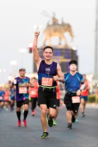 BIB: 26012
                            <button type="button" onclick="openModal(12057918)" class="btn btn-primary btn-sm float-right btn-popup" data-toggle="modal" data-target=".modal-high-quality">
                        <i class="fas fa-shopping-cart"></i> Add to Cart
                    </button>
                                            <button type="button" onclick="isThisMe(12057918, true)" class="btn btn-success btn-sm float-right btn-popup btn-isme hidden" data-toggle="tooltip" data-placement="bottom" title="นี่คือรูปของคุณใช่ไหม คลิกที่นี่เพื่อเอาเข้าอัลบั้ม">
                        <i class="fas fa-plus"></i> Add to album
                    </button>
                    <button type="button" onclick="isThisMe(12057918, false)" class="btn btn-warning btn-sm float-right btn-popup btn-isnotme hidden">
                        <i class="fas fa-ban"></i> Remove from album
                    </button>