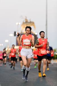 BIB: 280911, 26836
                            <button type="button" onclick="openModal(12033201)" class="btn btn-primary btn-sm float-right btn-popup" data-toggle="modal" data-target=".modal-high-quality">
                        <i class="fas fa-shopping-cart"></i> Add to Cart
                    </button>
                                            <button type="button" onclick="isThisMe(12033201, true)" class="btn btn-success btn-sm float-right btn-popup btn-isme hidden" data-toggle="tooltip" data-placement="bottom" title="นี่คือรูปของคุณใช่ไหม คลิกที่นี่เพื่อเอาเข้าอัลบั้ม">
                        <i class="fas fa-plus"></i> Add to album
                    </button>
                    <button type="button" onclick="isThisMe(12033201, false)" class="btn btn-warning btn-sm float-right btn-popup btn-isnotme hidden">
                        <i class="fas fa-ban"></i> Remove from album
                    </button>