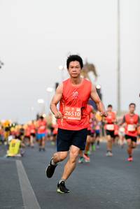 BIB: 26510
                            <button type="button" onclick="openModal(12086542)" class="btn btn-primary btn-sm float-right btn-popup" data-toggle="modal" data-target=".modal-high-quality">
                        <i class="fas fa-shopping-cart"></i> Add to Cart
                    </button>
                                            <button type="button" onclick="isThisMe(12086542, true)" class="btn btn-success btn-sm float-right btn-popup btn-isme hidden" data-toggle="tooltip" data-placement="bottom" title="นี่คือรูปของคุณใช่ไหม คลิกที่นี่เพื่อเอาเข้าอัลบั้ม">
                        <i class="fas fa-plus"></i> Add to album
                    </button>
                    <button type="button" onclick="isThisMe(12086542, false)" class="btn btn-warning btn-sm float-right btn-popup btn-isnotme hidden">
                        <i class="fas fa-ban"></i> Remove from album
                    </button>