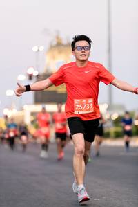 BIB: 25733
                            <button type="button" onclick="openModal(12024690)" class="btn btn-primary btn-sm float-right btn-popup" data-toggle="modal" data-target=".modal-high-quality">
                        <i class="fas fa-shopping-cart"></i> Add to Cart
                    </button>
                                            <button type="button" onclick="isThisMe(12024690, true)" class="btn btn-success btn-sm float-right btn-popup btn-isme hidden" data-toggle="tooltip" data-placement="bottom" title="นี่คือรูปของคุณใช่ไหม คลิกที่นี่เพื่อเอาเข้าอัลบั้ม">
                        <i class="fas fa-plus"></i> Add to album
                    </button>
                    <button type="button" onclick="isThisMe(12024690, false)" class="btn btn-warning btn-sm float-right btn-popup btn-isnotme hidden">
                        <i class="fas fa-ban"></i> Remove from album
                    </button>