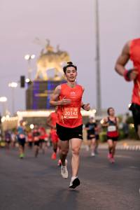 BIB: 20142
                            <button type="button" onclick="openModal(11372725)" class="btn btn-primary btn-sm float-right btn-popup" data-toggle="modal" data-target=".modal-high-quality">
                        <i class="fas fa-shopping-cart"></i> Add to Cart
                    </button>
                                            <button type="button" onclick="isThisMe(11372725, true)" class="btn btn-success btn-sm float-right btn-popup btn-isme hidden" data-toggle="tooltip" data-placement="bottom" title="นี่คือรูปของคุณใช่ไหม คลิกที่นี่เพื่อเอาเข้าอัลบั้ม">
                        <i class="fas fa-plus"></i> Add to album
                    </button>
                    <button type="button" onclick="isThisMe(11372725, false)" class="btn btn-warning btn-sm float-right btn-popup btn-isnotme hidden">
                        <i class="fas fa-ban"></i> Remove from album
                    </button>