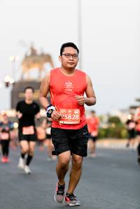 BIB: 5828
                            <button type="button" onclick="openModal(12064025)" class="btn btn-primary btn-sm float-right btn-popup" data-toggle="modal" data-target=".modal-high-quality">
                        <i class="fas fa-shopping-cart"></i> Add to Cart
                    </button>
                                            <button type="button" onclick="isThisMe(12064025, true)" class="btn btn-success btn-sm float-right btn-popup btn-isme hidden" data-toggle="tooltip" data-placement="bottom" title="นี่คือรูปของคุณใช่ไหม คลิกที่นี่เพื่อเอาเข้าอัลบั้ม">
                        <i class="fas fa-plus"></i> Add to album
                    </button>
                    <button type="button" onclick="isThisMe(12064025, false)" class="btn btn-warning btn-sm float-right btn-popup btn-isnotme hidden">
                        <i class="fas fa-ban"></i> Remove from album
                    </button>