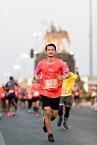 BIB: 20107
                            <button type="button" onclick="openModal(12052911)" class="btn btn-primary btn-sm float-right btn-popup" data-toggle="modal" data-target=".modal-high-quality">
                        <i class="fas fa-shopping-cart"></i> Add to Cart
                    </button>
                                            <button type="button" onclick="isThisMe(12052911, true)" class="btn btn-success btn-sm float-right btn-popup btn-isme hidden" data-toggle="tooltip" data-placement="bottom" title="นี่คือรูปของคุณใช่ไหม คลิกที่นี่เพื่อเอาเข้าอัลบั้ม">
                        <i class="fas fa-plus"></i> Add to album
                    </button>
                    <button type="button" onclick="isThisMe(12052911, false)" class="btn btn-warning btn-sm float-right btn-popup btn-isnotme hidden">
                        <i class="fas fa-ban"></i> Remove from album
                    </button>