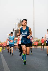 BIB: 40143, 
                            <button type="button" onclick="openModal(12091797)" class="btn btn-primary btn-sm float-right btn-popup" data-toggle="modal" data-target=".modal-high-quality">
                        <i class="fas fa-shopping-cart"></i> Add to Cart
                    </button>
                                            <button type="button" onclick="isThisMe(12091797, true)" class="btn btn-success btn-sm float-right btn-popup btn-isme hidden" data-toggle="tooltip" data-placement="bottom" title="นี่คือรูปของคุณใช่ไหม คลิกที่นี่เพื่อเอาเข้าอัลบั้ม">
                        <i class="fas fa-plus"></i> Add to album
                    </button>
                    <button type="button" onclick="isThisMe(12091797, false)" class="btn btn-warning btn-sm float-right btn-popup btn-isnotme hidden">
                        <i class="fas fa-ban"></i> Remove from album
                    </button>