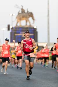BIB: 208
                            <button type="button" onclick="openModal(12085279)" class="btn btn-primary btn-sm float-right btn-popup" data-toggle="modal" data-target=".modal-high-quality">
                        <i class="fas fa-shopping-cart"></i> Add to Cart
                    </button>
                                            <button type="button" onclick="isThisMe(12085279, true)" class="btn btn-success btn-sm float-right btn-popup btn-isme hidden" data-toggle="tooltip" data-placement="bottom" title="นี่คือรูปของคุณใช่ไหม คลิกที่นี่เพื่อเอาเข้าอัลบั้ม">
                        <i class="fas fa-plus"></i> Add to album
                    </button>
                    <button type="button" onclick="isThisMe(12085279, false)" class="btn btn-warning btn-sm float-right btn-popup btn-isnotme hidden">
                        <i class="fas fa-ban"></i> Remove from album
                    </button>