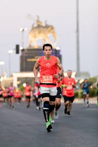 BIB: 26970
                            <button type="button" onclick="openModal(12023906)" class="btn btn-primary btn-sm float-right btn-popup" data-toggle="modal" data-target=".modal-high-quality">
                        <i class="fas fa-shopping-cart"></i> Add to Cart
                    </button>
                                            <button type="button" onclick="isThisMe(12023906, true)" class="btn btn-success btn-sm float-right btn-popup btn-isme hidden" data-toggle="tooltip" data-placement="bottom" title="นี่คือรูปของคุณใช่ไหม คลิกที่นี่เพื่อเอาเข้าอัลบั้ม">
                        <i class="fas fa-plus"></i> Add to album
                    </button>
                    <button type="button" onclick="isThisMe(12023906, false)" class="btn btn-warning btn-sm float-right btn-popup btn-isnotme hidden">
                        <i class="fas fa-ban"></i> Remove from album
                    </button>