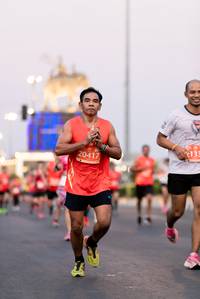 BIB: 213, 20417
                            <button type="button" onclick="openModal(12021294)" class="btn btn-primary btn-sm float-right btn-popup" data-toggle="modal" data-target=".modal-high-quality">
                        <i class="fas fa-shopping-cart"></i> Add to Cart
                    </button>
                                            <button type="button" onclick="isThisMe(12021294, true)" class="btn btn-success btn-sm float-right btn-popup btn-isme hidden" data-toggle="tooltip" data-placement="bottom" title="นี่คือรูปของคุณใช่ไหม คลิกที่นี่เพื่อเอาเข้าอัลบั้ม">
                        <i class="fas fa-plus"></i> Add to album
                    </button>
                    <button type="button" onclick="isThisMe(12021294, false)" class="btn btn-warning btn-sm float-right btn-popup btn-isnotme hidden">
                        <i class="fas fa-ban"></i> Remove from album
                    </button>