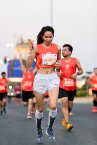 BIB: 28091, 26836
                            <button type="button" onclick="openModal(12033247)" class="btn btn-primary btn-sm float-right btn-popup" data-toggle="modal" data-target=".modal-high-quality">
                        <i class="fas fa-shopping-cart"></i> Add to Cart
                    </button>
                                            <button type="button" onclick="isThisMe(12033247, true)" class="btn btn-success btn-sm float-right btn-popup btn-isme hidden" data-toggle="tooltip" data-placement="bottom" title="นี่คือรูปของคุณใช่ไหม คลิกที่นี่เพื่อเอาเข้าอัลบั้ม">
                        <i class="fas fa-plus"></i> Add to album
                    </button>
                    <button type="button" onclick="isThisMe(12033247, false)" class="btn btn-warning btn-sm float-right btn-popup btn-isnotme hidden">
                        <i class="fas fa-ban"></i> Remove from album
                    </button>