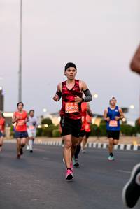 BIB: 20896
                            <button type="button" onclick="openModal(12021932)" class="btn btn-primary btn-sm float-right btn-popup" data-toggle="modal" data-target=".modal-high-quality">
                        <i class="fas fa-shopping-cart"></i> Add to Cart
                    </button>
                                            <button type="button" onclick="isThisMe(12021932, true)" class="btn btn-success btn-sm float-right btn-popup btn-isme hidden" data-toggle="tooltip" data-placement="bottom" title="นี่คือรูปของคุณใช่ไหม คลิกที่นี่เพื่อเอาเข้าอัลบั้ม">
                        <i class="fas fa-plus"></i> Add to album
                    </button>
                    <button type="button" onclick="isThisMe(12021932, false)" class="btn btn-warning btn-sm float-right btn-popup btn-isnotme hidden">
                        <i class="fas fa-ban"></i> Remove from album
                    </button>