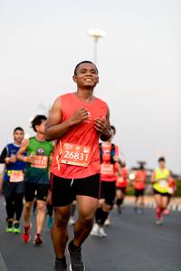 BIB: 26831
                            <button type="button" onclick="openModal(12093525)" class="btn btn-primary btn-sm float-right btn-popup" data-toggle="modal" data-target=".modal-high-quality">
                        <i class="fas fa-shopping-cart"></i> Add to Cart
                    </button>
                                            <button type="button" onclick="isThisMe(12093525, true)" class="btn btn-success btn-sm float-right btn-popup btn-isme hidden" data-toggle="tooltip" data-placement="bottom" title="นี่คือรูปของคุณใช่ไหม คลิกที่นี่เพื่อเอาเข้าอัลบั้ม">
                        <i class="fas fa-plus"></i> Add to album
                    </button>
                    <button type="button" onclick="isThisMe(12093525, false)" class="btn btn-warning btn-sm float-right btn-popup btn-isnotme hidden">
                        <i class="fas fa-ban"></i> Remove from album
                    </button>