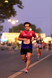 BIB: 20720
                            <button type="button" onclick="openModal(11333852)" class="btn btn-primary btn-sm float-right btn-popup" data-toggle="modal" data-target=".modal-high-quality">
                        <i class="fas fa-shopping-cart"></i> Add to Cart
                    </button>
                                            <button type="button" onclick="isThisMe(11333852, true)" class="btn btn-success btn-sm float-right btn-popup btn-isme hidden" data-toggle="tooltip" data-placement="bottom" title="นี่คือรูปของคุณใช่ไหม คลิกที่นี่เพื่อเอาเข้าอัลบั้ม">
                        <i class="fas fa-plus"></i> Add to album
                    </button>
                    <button type="button" onclick="isThisMe(11333852, false)" class="btn btn-warning btn-sm float-right btn-popup btn-isnotme hidden">
                        <i class="fas fa-ban"></i> Remove from album
                    </button>