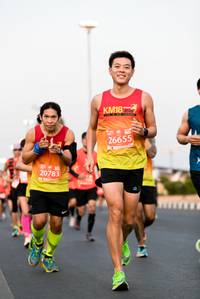BIB: 2020, 26655, 20783
                            <button type="button" onclick="openModal(12093050)" class="btn btn-primary btn-sm float-right btn-popup" data-toggle="modal" data-target=".modal-high-quality">
                        <i class="fas fa-shopping-cart"></i> Add to Cart
                    </button>
                                            <button type="button" onclick="isThisMe(12093050, true)" class="btn btn-success btn-sm float-right btn-popup btn-isme hidden" data-toggle="tooltip" data-placement="bottom" title="นี่คือรูปของคุณใช่ไหม คลิกที่นี่เพื่อเอาเข้าอัลบั้ม">
                        <i class="fas fa-plus"></i> Add to album
                    </button>
                    <button type="button" onclick="isThisMe(12093050, false)" class="btn btn-warning btn-sm float-right btn-popup btn-isnotme hidden">
                        <i class="fas fa-ban"></i> Remove from album
                    </button>