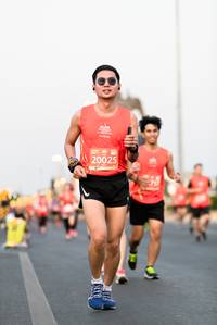 BIB: 20025, 
                            <button type="button" onclick="openModal(12087944)" class="btn btn-primary btn-sm float-right btn-popup" data-toggle="modal" data-target=".modal-high-quality">
                        <i class="fas fa-shopping-cart"></i> Add to Cart
                    </button>
                                            <button type="button" onclick="isThisMe(12087944, true)" class="btn btn-success btn-sm float-right btn-popup btn-isme hidden" data-toggle="tooltip" data-placement="bottom" title="นี่คือรูปของคุณใช่ไหม คลิกที่นี่เพื่อเอาเข้าอัลบั้ม">
                        <i class="fas fa-plus"></i> Add to album
                    </button>
                    <button type="button" onclick="isThisMe(12087944, false)" class="btn btn-warning btn-sm float-right btn-popup btn-isnotme hidden">
                        <i class="fas fa-ban"></i> Remove from album
                    </button>