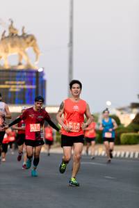 BIB: 26100, 26312
                            <button type="button" onclick="openModal(12031963)" class="btn btn-primary btn-sm float-right btn-popup" data-toggle="modal" data-target=".modal-high-quality">
                        <i class="fas fa-shopping-cart"></i> Add to Cart
                    </button>
                                            <button type="button" onclick="isThisMe(12031963, true)" class="btn btn-success btn-sm float-right btn-popup btn-isme hidden" data-toggle="tooltip" data-placement="bottom" title="นี่คือรูปของคุณใช่ไหม คลิกที่นี่เพื่อเอาเข้าอัลบั้ม">
                        <i class="fas fa-plus"></i> Add to album
                    </button>
                    <button type="button" onclick="isThisMe(12031963, false)" class="btn btn-warning btn-sm float-right btn-popup btn-isnotme hidden">
                        <i class="fas fa-ban"></i> Remove from album
                    </button>