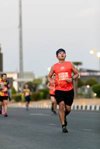 BIB: 21439
                            <button type="button" onclick="openModal(12050460)" class="btn btn-primary btn-sm float-right btn-popup" data-toggle="modal" data-target=".modal-high-quality">
                        <i class="fas fa-shopping-cart"></i> Add to Cart
                    </button>
                                            <button type="button" onclick="isThisMe(12050460, true)" class="btn btn-success btn-sm float-right btn-popup btn-isme hidden" data-toggle="tooltip" data-placement="bottom" title="นี่คือรูปของคุณใช่ไหม คลิกที่นี่เพื่อเอาเข้าอัลบั้ม">
                        <i class="fas fa-plus"></i> Add to album
                    </button>
                    <button type="button" onclick="isThisMe(12050460, false)" class="btn btn-warning btn-sm float-right btn-popup btn-isnotme hidden">
                        <i class="fas fa-ban"></i> Remove from album
                    </button>