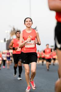BIB: 28062
                            <button type="button" onclick="openModal(12088006)" class="btn btn-primary btn-sm float-right btn-popup" data-toggle="modal" data-target=".modal-high-quality">
                        <i class="fas fa-shopping-cart"></i> Add to Cart
                    </button>
                                            <button type="button" onclick="isThisMe(12088006, true)" class="btn btn-success btn-sm float-right btn-popup btn-isme hidden" data-toggle="tooltip" data-placement="bottom" title="นี่คือรูปของคุณใช่ไหม คลิกที่นี่เพื่อเอาเข้าอัลบั้ม">
                        <i class="fas fa-plus"></i> Add to album
                    </button>
                    <button type="button" onclick="isThisMe(12088006, false)" class="btn btn-warning btn-sm float-right btn-popup btn-isnotme hidden">
                        <i class="fas fa-ban"></i> Remove from album
                    </button>