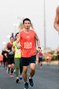 BIB: 21011
                            <button type="button" onclick="openModal(12067807)" class="btn btn-primary btn-sm float-right btn-popup" data-toggle="modal" data-target=".modal-high-quality">
                        <i class="fas fa-shopping-cart"></i> Add to Cart
                    </button>
                                            <button type="button" onclick="isThisMe(12067807, true)" class="btn btn-success btn-sm float-right btn-popup btn-isme hidden" data-toggle="tooltip" data-placement="bottom" title="นี่คือรูปของคุณใช่ไหม คลิกที่นี่เพื่อเอาเข้าอัลบั้ม">
                        <i class="fas fa-plus"></i> Add to album
                    </button>
                    <button type="button" onclick="isThisMe(12067807, false)" class="btn btn-warning btn-sm float-right btn-popup btn-isnotme hidden">
                        <i class="fas fa-ban"></i> Remove from album
                    </button>