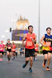 BIB: 20898, 25502
                            <button type="button" onclick="openModal(12033375)" class="btn btn-primary btn-sm float-right btn-popup" data-toggle="modal" data-target=".modal-high-quality">
                        <i class="fas fa-shopping-cart"></i> Add to Cart
                    </button>
                                            <button type="button" onclick="isThisMe(12033375, true)" class="btn btn-success btn-sm float-right btn-popup btn-isme hidden" data-toggle="tooltip" data-placement="bottom" title="นี่คือรูปของคุณใช่ไหม คลิกที่นี่เพื่อเอาเข้าอัลบั้ม">
                        <i class="fas fa-plus"></i> Add to album
                    </button>
                    <button type="button" onclick="isThisMe(12033375, false)" class="btn btn-warning btn-sm float-right btn-popup btn-isnotme hidden">
                        <i class="fas fa-ban"></i> Remove from album
                    </button>