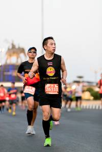 BIB: 26153, 26467
                            <button type="button" onclick="openModal(12065805)" class="btn btn-primary btn-sm float-right btn-popup" data-toggle="modal" data-target=".modal-high-quality">
                        <i class="fas fa-shopping-cart"></i> Add to Cart
                    </button>
                                            <button type="button" onclick="isThisMe(12065805, true)" class="btn btn-success btn-sm float-right btn-popup btn-isme hidden" data-toggle="tooltip" data-placement="bottom" title="นี่คือรูปของคุณใช่ไหม คลิกที่นี่เพื่อเอาเข้าอัลบั้ม">
                        <i class="fas fa-plus"></i> Add to album
                    </button>
                    <button type="button" onclick="isThisMe(12065805, false)" class="btn btn-warning btn-sm float-right btn-popup btn-isnotme hidden">
                        <i class="fas fa-ban"></i> Remove from album
                    </button>