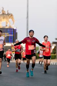 BIB: 446, 26312, 2175
                            <button type="button" onclick="openModal(12032034)" class="btn btn-primary btn-sm float-right btn-popup" data-toggle="modal" data-target=".modal-high-quality">
                        <i class="fas fa-shopping-cart"></i> Add to Cart
                    </button>
                                            <button type="button" onclick="isThisMe(12032034, true)" class="btn btn-success btn-sm float-right btn-popup btn-isme hidden" data-toggle="tooltip" data-placement="bottom" title="นี่คือรูปของคุณใช่ไหม คลิกที่นี่เพื่อเอาเข้าอัลบั้ม">
                        <i class="fas fa-plus"></i> Add to album
                    </button>
                    <button type="button" onclick="isThisMe(12032034, false)" class="btn btn-warning btn-sm float-right btn-popup btn-isnotme hidden">
                        <i class="fas fa-ban"></i> Remove from album
                    </button>