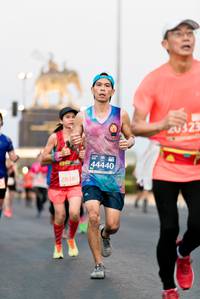 BIB: 20323, 44440, 2838
                            <button type="button" onclick="openModal(12049131)" class="btn btn-primary btn-sm float-right btn-popup" data-toggle="modal" data-target=".modal-high-quality">
                        <i class="fas fa-shopping-cart"></i> Add to Cart
                    </button>
                                            <button type="button" onclick="isThisMe(12049131, true)" class="btn btn-success btn-sm float-right btn-popup btn-isme hidden" data-toggle="tooltip" data-placement="bottom" title="นี่คือรูปของคุณใช่ไหม คลิกที่นี่เพื่อเอาเข้าอัลบั้ม">
                        <i class="fas fa-plus"></i> Add to album
                    </button>
                    <button type="button" onclick="isThisMe(12049131, false)" class="btn btn-warning btn-sm float-right btn-popup btn-isnotme hidden">
                        <i class="fas fa-ban"></i> Remove from album
                    </button>