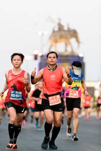 BIB: 80401, 21384, 20921
                            <button type="button" onclick="openModal(12066443)" class="btn btn-primary btn-sm float-right btn-popup" data-toggle="modal" data-target=".modal-high-quality">
                        <i class="fas fa-shopping-cart"></i> Add to Cart
                    </button>
                                            <button type="button" onclick="isThisMe(12066443, true)" class="btn btn-success btn-sm float-right btn-popup btn-isme hidden" data-toggle="tooltip" data-placement="bottom" title="นี่คือรูปของคุณใช่ไหม คลิกที่นี่เพื่อเอาเข้าอัลบั้ม">
                        <i class="fas fa-plus"></i> Add to album
                    </button>
                    <button type="button" onclick="isThisMe(12066443, false)" class="btn btn-warning btn-sm float-right btn-popup btn-isnotme hidden">
                        <i class="fas fa-ban"></i> Remove from album
                    </button>