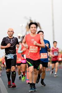 BIB: 26051, 2159, 20284
                            <button type="button" onclick="openModal(12094043)" class="btn btn-primary btn-sm float-right btn-popup" data-toggle="modal" data-target=".modal-high-quality">
                        <i class="fas fa-shopping-cart"></i> Add to Cart
                    </button>
                                            <button type="button" onclick="isThisMe(12094043, true)" class="btn btn-success btn-sm float-right btn-popup btn-isme hidden" data-toggle="tooltip" data-placement="bottom" title="นี่คือรูปของคุณใช่ไหม คลิกที่นี่เพื่อเอาเข้าอัลบั้ม">
                        <i class="fas fa-plus"></i> Add to album
                    </button>
                    <button type="button" onclick="isThisMe(12094043, false)" class="btn btn-warning btn-sm float-right btn-popup btn-isnotme hidden">
                        <i class="fas fa-ban"></i> Remove from album
                    </button>