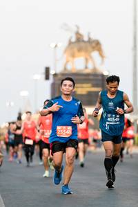 BIB: 40549, 25548
                            <button type="button" onclick="openModal(12058671)" class="btn btn-primary btn-sm float-right btn-popup" data-toggle="modal" data-target=".modal-high-quality">
                        <i class="fas fa-shopping-cart"></i> Add to Cart
                    </button>
                                            <button type="button" onclick="isThisMe(12058671, true)" class="btn btn-success btn-sm float-right btn-popup btn-isme hidden" data-toggle="tooltip" data-placement="bottom" title="นี่คือรูปของคุณใช่ไหม คลิกที่นี่เพื่อเอาเข้าอัลบั้ม">
                        <i class="fas fa-plus"></i> Add to album
                    </button>
                    <button type="button" onclick="isThisMe(12058671, false)" class="btn btn-warning btn-sm float-right btn-popup btn-isnotme hidden">
                        <i class="fas fa-ban"></i> Remove from album
                    </button>