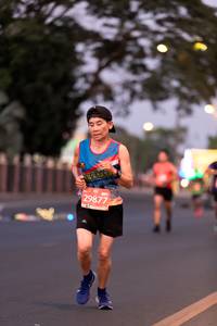 BIB: 29877
                            <button type="button" onclick="openModal(11350619)" class="btn btn-primary btn-sm float-right btn-popup" data-toggle="modal" data-target=".modal-high-quality">
                        <i class="fas fa-shopping-cart"></i> Add to Cart
                    </button>
                                            <button type="button" onclick="isThisMe(11350619, true)" class="btn btn-success btn-sm float-right btn-popup btn-isme hidden" data-toggle="tooltip" data-placement="bottom" title="นี่คือรูปของคุณใช่ไหม คลิกที่นี่เพื่อเอาเข้าอัลบั้ม">
                        <i class="fas fa-plus"></i> Add to album
                    </button>
                    <button type="button" onclick="isThisMe(11350619, false)" class="btn btn-warning btn-sm float-right btn-popup btn-isnotme hidden">
                        <i class="fas fa-ban"></i> Remove from album
                    </button>