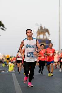 BIB: 44465
                            <button type="button" onclick="openModal(12090376)" class="btn btn-primary btn-sm float-right btn-popup" data-toggle="modal" data-target=".modal-high-quality">
                        <i class="fas fa-shopping-cart"></i> Add to Cart
                    </button>
                                            <button type="button" onclick="isThisMe(12090376, true)" class="btn btn-success btn-sm float-right btn-popup btn-isme hidden" data-toggle="tooltip" data-placement="bottom" title="นี่คือรูปของคุณใช่ไหม คลิกที่นี่เพื่อเอาเข้าอัลบั้ม">
                        <i class="fas fa-plus"></i> Add to album
                    </button>
                    <button type="button" onclick="isThisMe(12090376, false)" class="btn btn-warning btn-sm float-right btn-popup btn-isnotme hidden">
                        <i class="fas fa-ban"></i> Remove from album
                    </button>